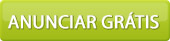 Criar anúncio grátis